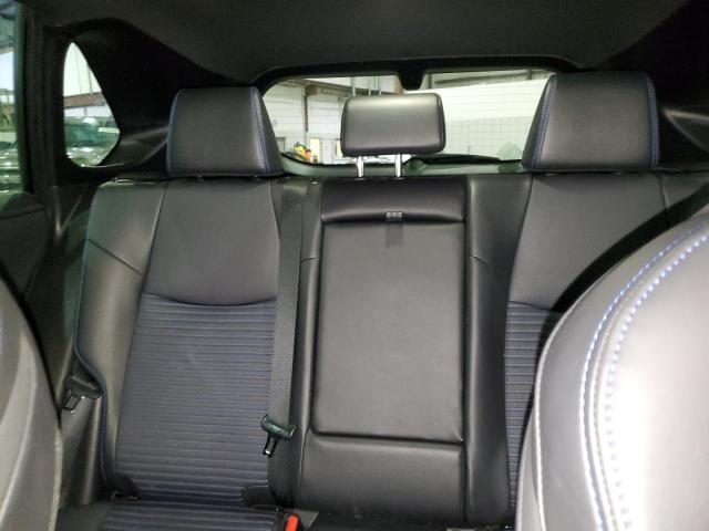 Photo 10 from auction – 2023 TOYOTA RAV4 XSE with VIN 4T3E6RFV8PU128200