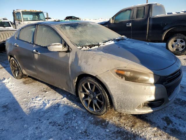 Photo 4 from auction – 2015 DODGE DART SXT with VIN 1C3CDFBB7FD132553