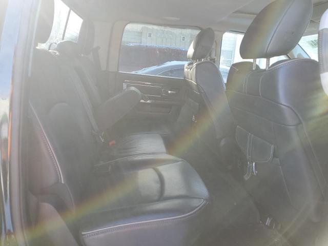 Photo 10 from auction – 2014 RAM 1500 LONGH with VIN 1C6RR7PT6ES195160