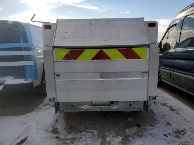 Photo 6 from auction – 2023 FORD F150 SUPER with VIN 1FTEX1C83PKE05342