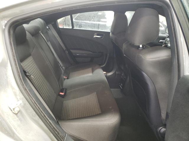Photo 10 from auction – 2023 DODGE CHARGER GT with VIN 2C3CDXHG0PH622152