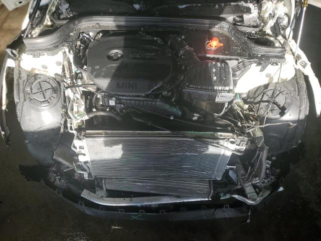 Photo 11 from auction – 2018 MINI COOPER with VIN WMWXP5C5XJ2G62978