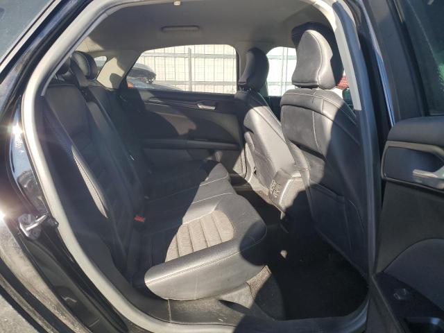 Photo 10 from auction – 2018 FORD FUSION SE with VIN 3FA6P0HD9JR154064
