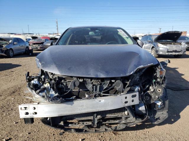 Photo 5 from auction – 2014 LEXUS CT 200 with VIN JTHKD5BH6E2197845