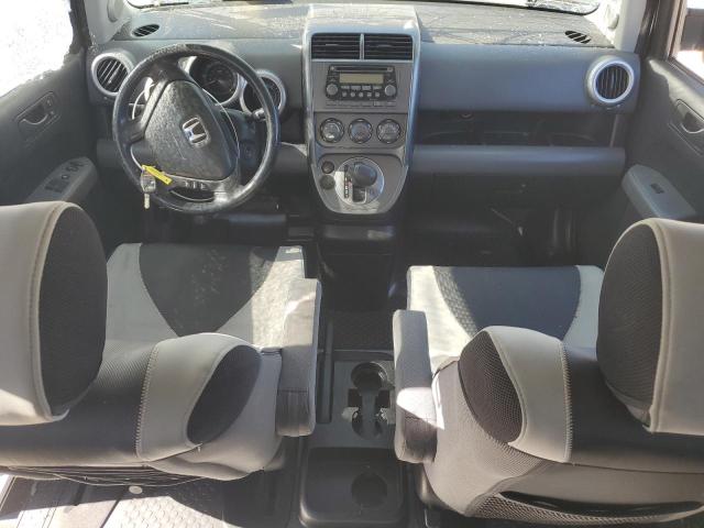 Photo 8 from auction – 2005 HONDA ELEMENT EX with VIN 5J6YH28645L018050