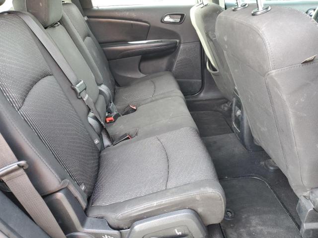 Photo 11 from auction – 2014 DODGE JOURNEY SE with VIN 3C4PDCAB8ET285559