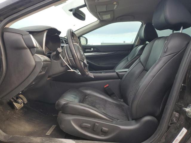 صورة رقم 7 من المزاد - 2017 NISSAN MAXIMA 3.5 مع VIN 1N4AA6AP3HC394366