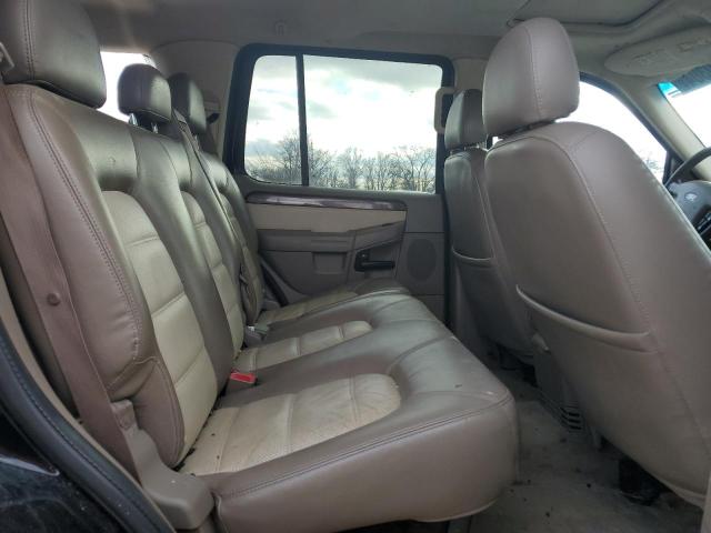 Photo 11 from auction – 2004 FORD EXPLORER E with VIN 1FMZU74K24UB71424
