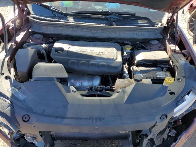 Photo 12 from auction – 2019 JEEP CHEROKEE L with VIN 1C4PJLLB4KD225852