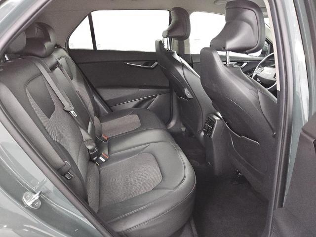 Photo 11 from auction – 2023 KIA NIRO WIND with VIN KNDCR3L10P5036180