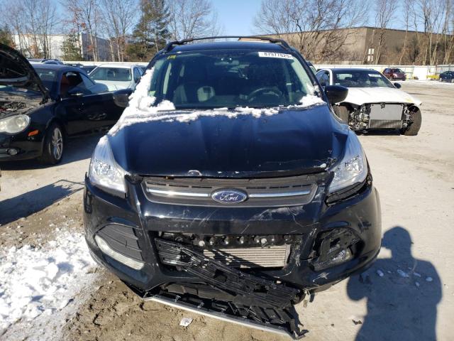 Photo 5 from auction – 2016 FORD ESCAPE SE with VIN 1FMCU9G93GUC64032