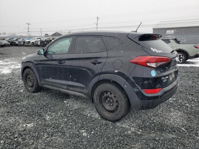 Photo 2 from auction – 2016 HYUNDAI TUCSON LIM with VIN KM8J33A44GU239323