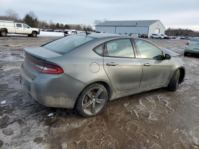 Photo 3 from auction – 2013 DODGE DART SXT with VIN 1C3CDFBH8DD219718