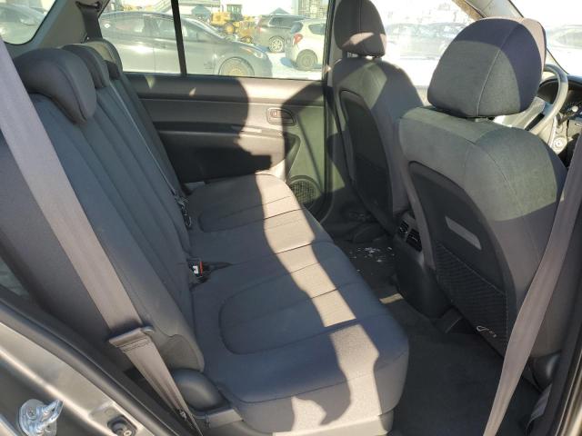 Photo 10 from auction – 2012 KIA RONDO with VIN KNAHG8A86C7411722