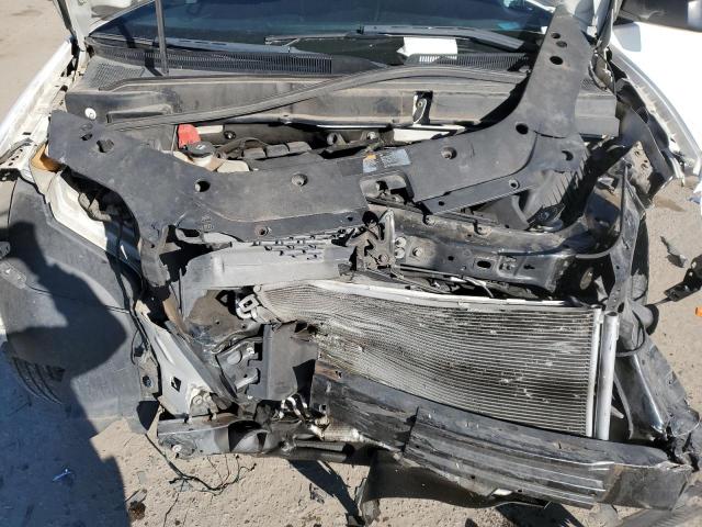 صورة رقم 12 من المزاد - 2011 GMC ACADIA SLE مع VIN 1GKKRPED3BJ408352