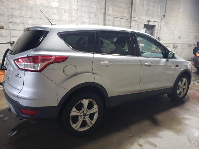 Photo 3 from auction – 2015 FORD ESCAPE SE with VIN 1FMCU0GXXFUC24538