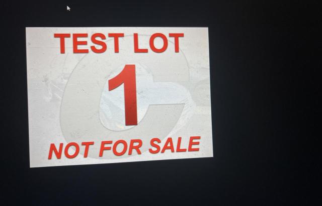 NISSAN SENTRA 2010 with VIN 3N1AB6AP7AL973221 - Photo from auction