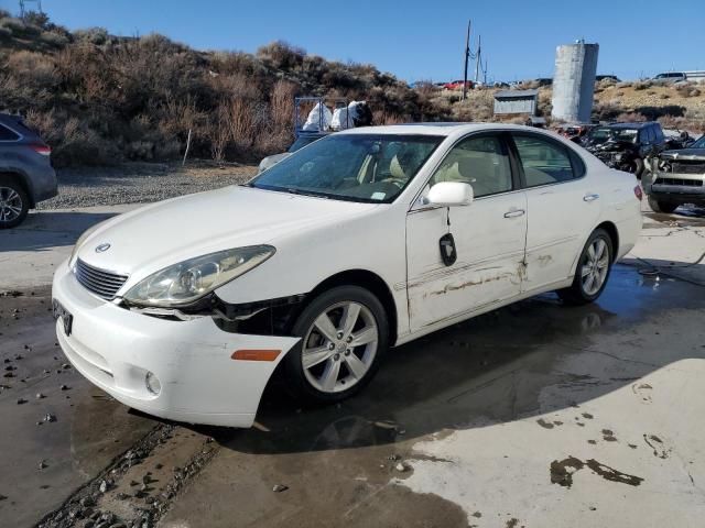 صورة رقم 1 من المزاد - 2006 LEXUS ES 330 مع VIN JTHBA30G965157038