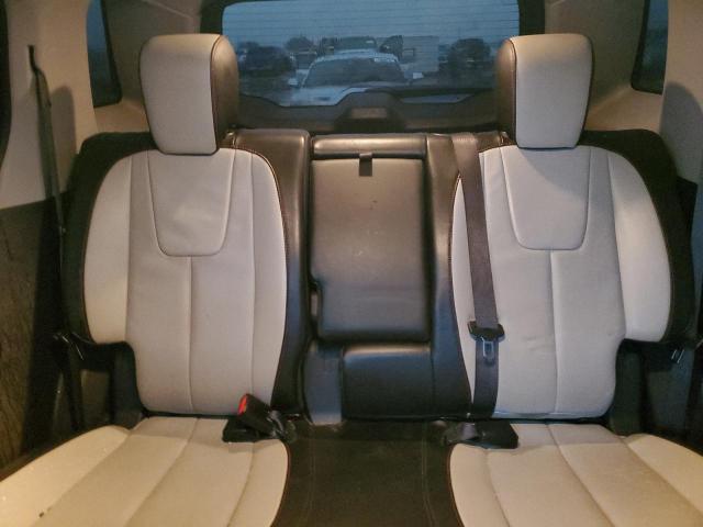 Photo 10 from auction – 2017 GMC TERRAIN SL with VIN 2GKALPEK1H6140192