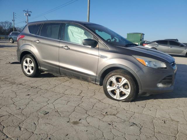 Photo 4 from auction – 2013 FORD ESCAPE SE with VIN 1FMCU9G94DUD92825