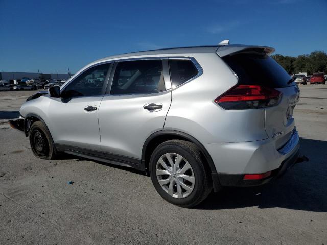 Zdjęcie 2 z aukcji – 2017 NISSAN ROGUE S z VIN KNMAT2MT7HP582967