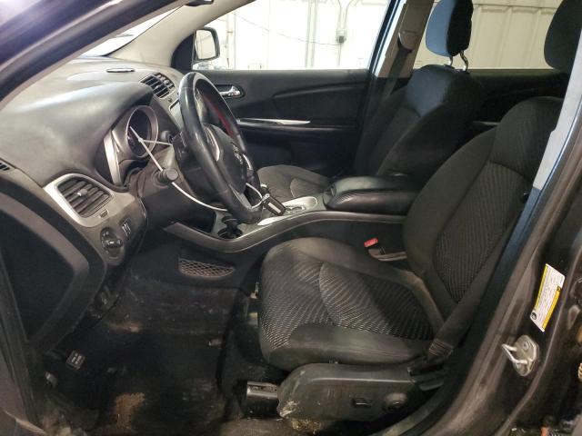 Zdjęcie 7 z aukcji – 2015 DODGE JOURNEY SX z VIN 3C4PDDBG4FT692909