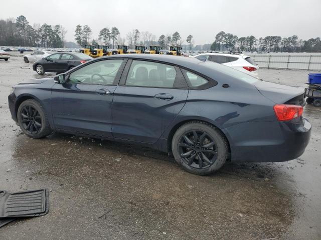 Photo 2 from auction – 2014 CHEVROLET IMPALA LS with VIN 2G11Y5SL0E9171192