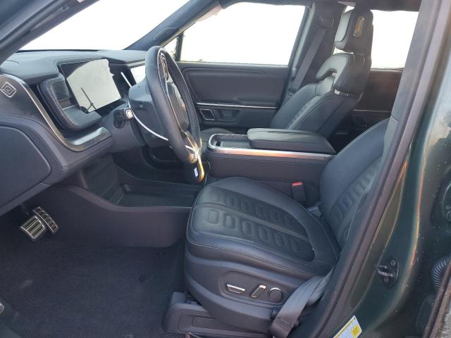 Photo 7 from auction – 2023 RIVIAN R1T LAUNCH with VIN 7FCTGAAL5PN024048
