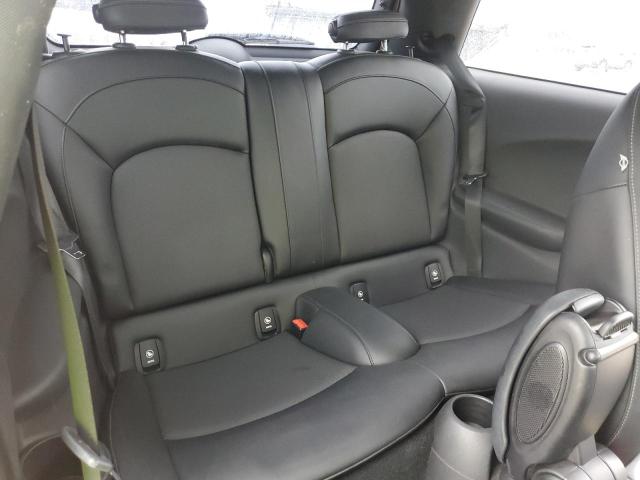 Photo 10 from auction – 2015 MINI COOPER with VIN WMWXM5C50F3A56759