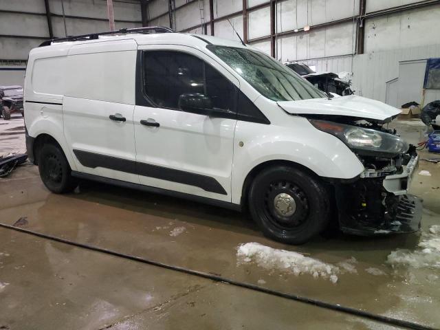 Photo 4 from auction – 2016 FORD TRANSIT CO with VIN NM0LS7E78G1263960