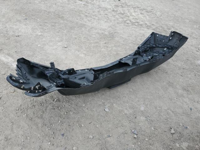 Photo 12 from auction – 2021 CHEVROLET SILVERADO with VIN 3GCPYCEFXMG374624
