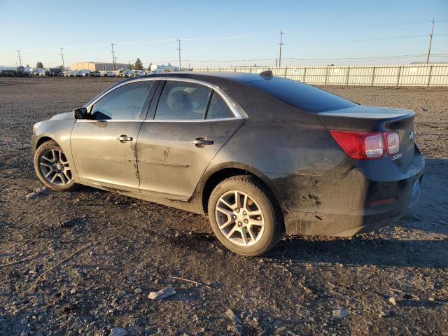 Photo 2 from auction – 2014 CHEVROLET MALIBU 1LT with VIN 1G11C5SL2EF104535