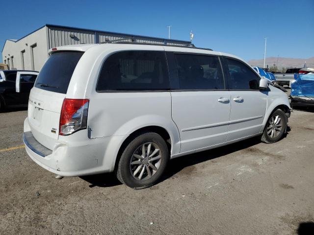 Photo 3 from auction – 2016 DODGE GRAND CARA with VIN 2C4RDGCG7GR338931