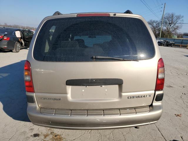 Photo 6 from auction – 2002 CHEVROLET VENTURE with VIN 1GNDX03E92D137980