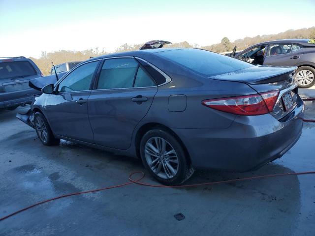 Photo 2 from auction – 2016 TOYOTA CAMRY LE with VIN 4T1BF1FKXGU234084