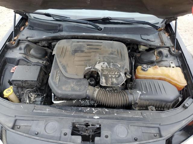 صورة رقم 11 من المزاد - 2013 CHRYSLER 300 مع VIN 2C3CCAAGXDH647517