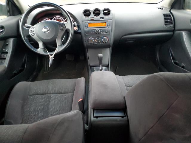 Photo 8 from auction – 2011 NISSAN ALTIMA with VIN 1N4AL2AP5BC133136