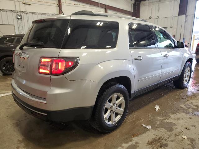 Photo 3 from auction – 2014 GMC ACADIA SLE with VIN 1GKKRPKD5EJ329676