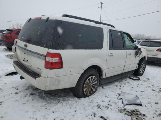 Photo 3 from auction – 2017 FORD EXPEDITION with VIN 1FMJK1JT7HEA67024