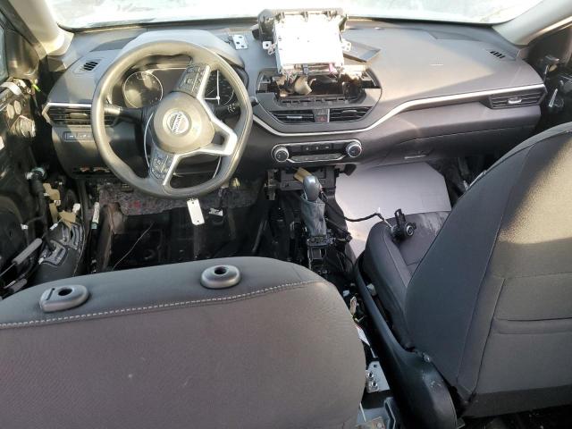 Photo 8 from auction – 2020 NISSAN ALTIMA S with VIN 1N4BL4BV0LC213832