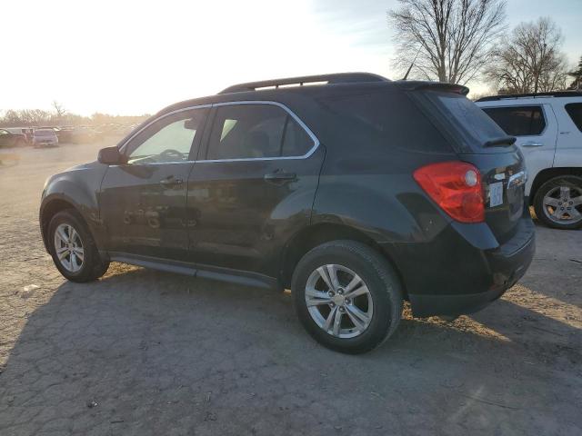Photo 2 from auction – 2011 CHEVROLET EQUINOX LT with VIN 2CNALDEC1B6391963