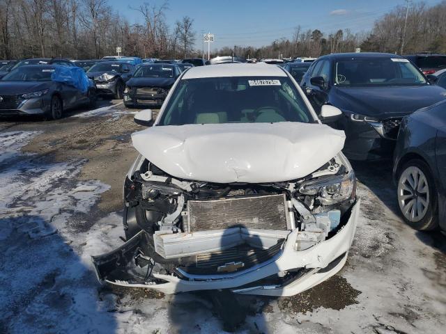 Photo 11 from auction – 2020 CHEVROLET SONIC with VIN 1G1JG6SB8L4139848