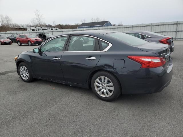 Photo 2 from auction – 2016 NISSAN ALTIMA 2.5 with VIN 1N4AL3AP2GN374377