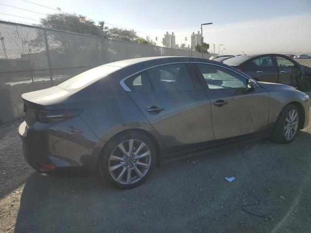 Photo 3 from auction – 2021 MAZDA 3 SELECT with VIN JM1BPABLXM1318208