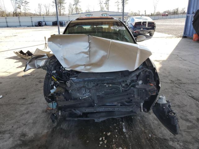 Photo 5 from auction – 2006 NISSAN ALTIMA SE with VIN 1N4BL11D56C190639