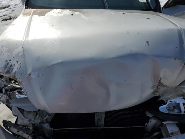 Photo 11 from auction – 2000 HONDA CIVIC BASE with VIN 2HGEJ6610YH578548