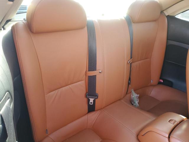 Photo 10 from auction – 2002 LEXUS SC 430 with VIN JTHFN48YX20035028