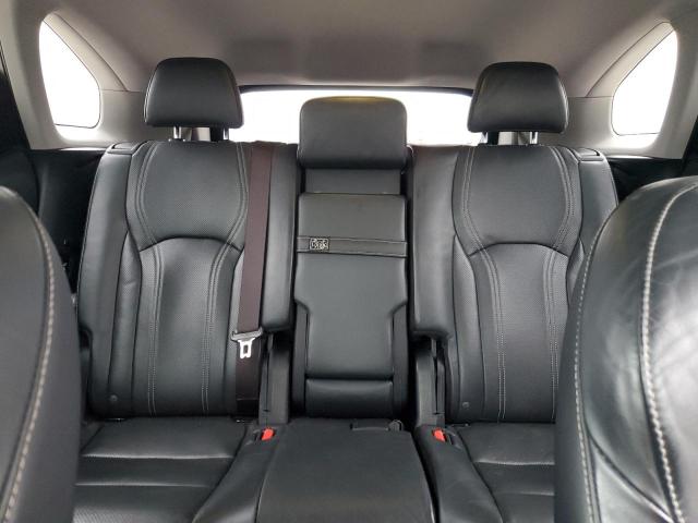 Photo 10 from auction – 2018 LEXUS RX 350 L with VIN JTJGZKCA6J2000236