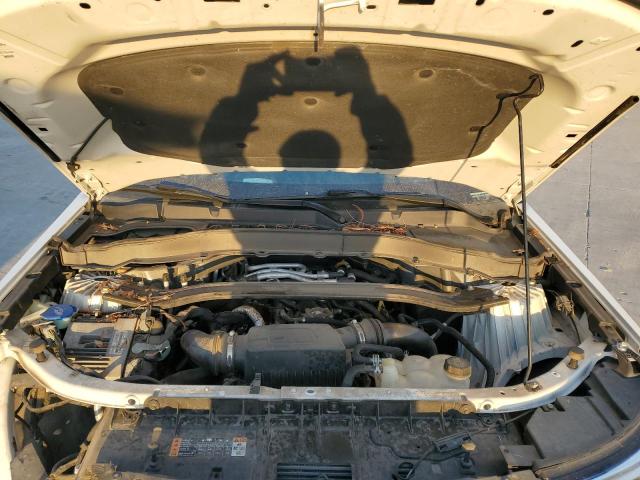 Photo 12 from auction – 2020 FORD EXPLORER S with VIN 1FM5K8GC3LGD15428