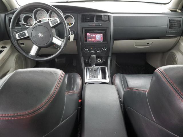 Photo 8 from auction – 2007 DODGE CHARGER R/ with VIN 2B3KA53H87H848073